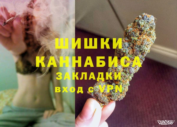 гашик Волосово