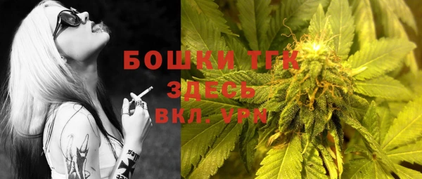 ALPHA PVP Володарск