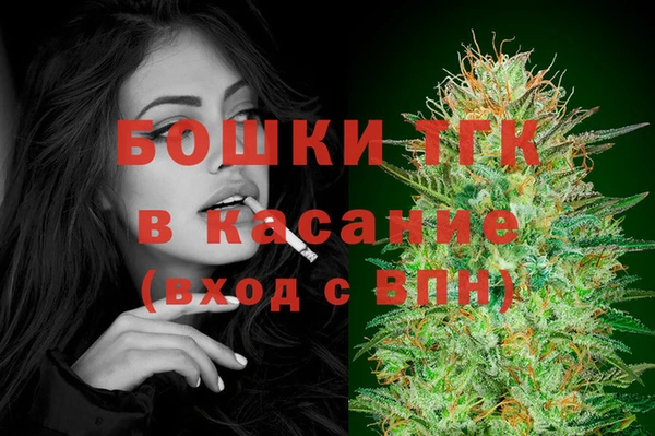 гашик Волосово