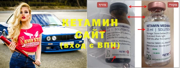 прущие грибы Вязьма