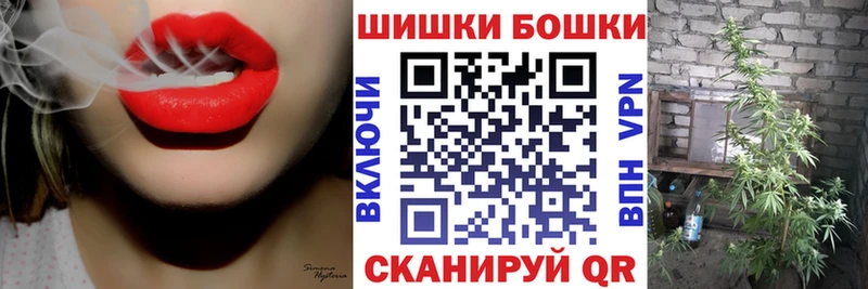 Купить закладки  Краснокаменск  Шишки марихуана THC 21% 